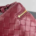 Bottega Veneta Bang Bang Vanity Case - Image 7