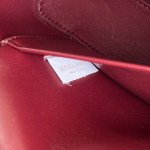 Bottega Veneta Bang Bang Vanity Case - Image 9
