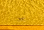 Hermes Kelly Cut - Image 2