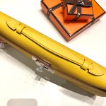 Hermes Kelly Cut - Image 6