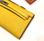 Hermes Kelly Cut - Image 7