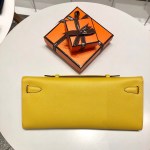 Hermes Kelly Cut - Image 8