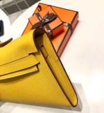 Hermes Kelly Cut - Image 9