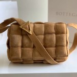 Bottega Veneta The Chain Cassette