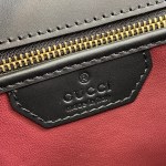 GUCCI BAMBOO 1947 BAG - Image 9