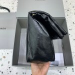 Balenciaga Le Monaco Small - Image 3