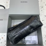 Balenciaga Le Monaco Small - Image 4