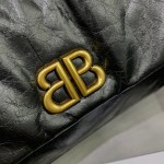 Balenciaga Le Monaco Small - Image 5