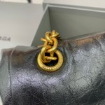 Balenciaga Le Monaco Small - Image 6
