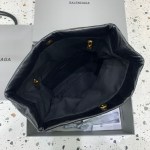 Balenciaga Le Monaco Small - Image 7