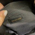 Balenciaga Le Monaco Small - Image 8