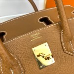 Hermes Birkin 30 - Image 4