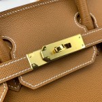Hermes Birkin 30 - Image 5