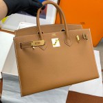 Hermes Birkin 30 - Image 6