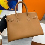 Hermes Birkin 30 - Image 7