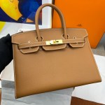 Hermes Birkin 30 - Image 8
