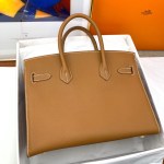 Hermes Birkin 30 - Image 9