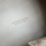 BOTTEGA VENETA Small Parachute - Image 2