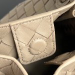 BOTTEGA VENETA Small Parachute - Image 3