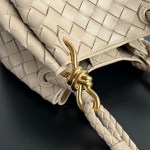 BOTTEGA VENETA Small Parachute - Image 4