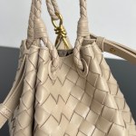 BOTTEGA VENETA Small Parachute - Image 5