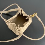 BOTTEGA VENETA Small Parachute - Image 6