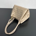 BOTTEGA VENETA Small Parachute - Image 7