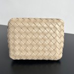 BOTTEGA VENETA Small Parachute - Image 8