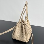 BOTTEGA VENETA Small Parachute - Image 9