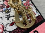 Dior Medium Lady D-Lite bag - Image 3