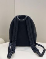 Fendi BAG BUGS Backpack - Image 2
