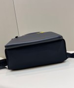 Fendi BAG BUGS Backpack - Image 3