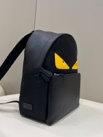 Fendi BAG BUGS Backpack - Image 6