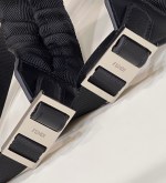 Fendi BAG BUGS Backpack - Image 7