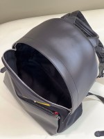 Fendi BAG BUGS Backpack - Image 8