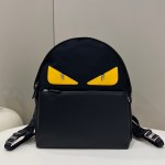 Fendi BAG BUGS Backpack