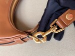 Celine Tote - Image 3