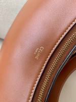 Celine Tote - Image 5