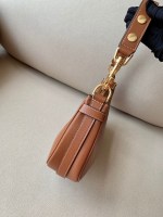 Celine Tote - Image 6