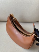 Celine Tote - Image 7