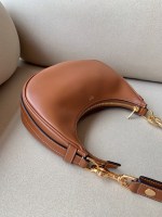 Celine Tote - Image 8