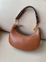 Celine Tote - Image 9