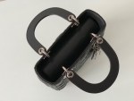 Lady Dior - Image 3