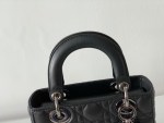 Lady Dior - Image 5