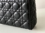 Lady Dior - Image 6