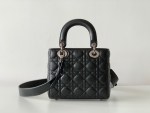 Lady Dior - Image 8