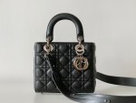 Lady Dior