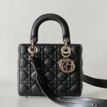 Lady Dior