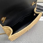 YSL Monogram Kate - Image 2
