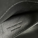 YSL Monogram Kate - Image 3